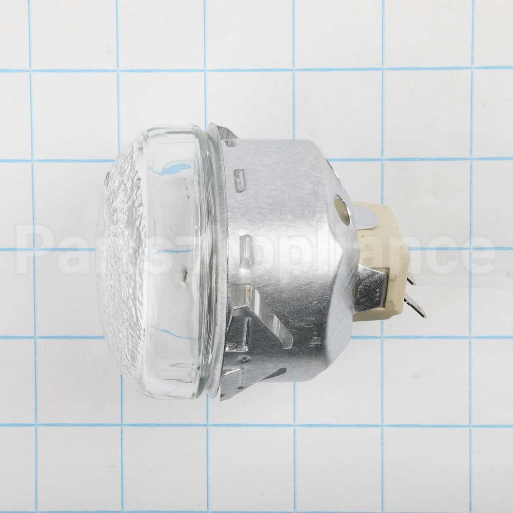 W11594027 Whirlpool Sockt-Lite