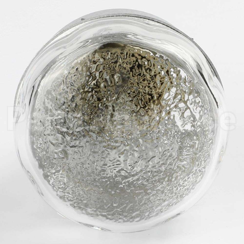 W11594027 Whirlpool Sockt-Lite