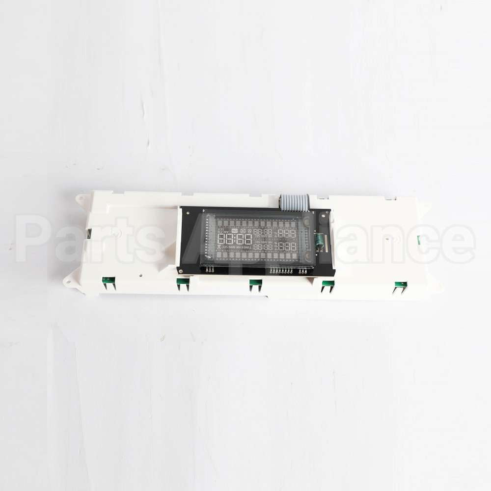 W11594150 Whirlpool Cntrl-Elec