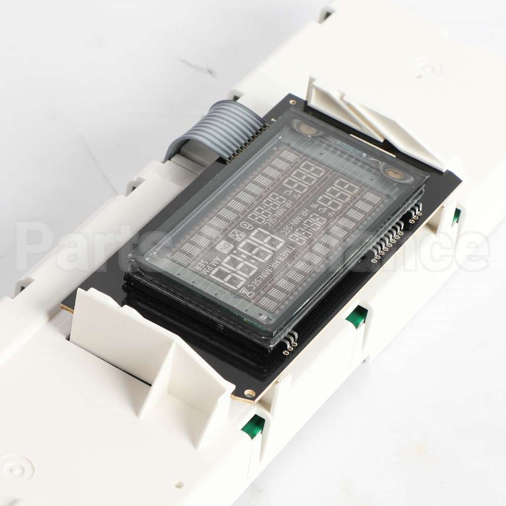 W11594150 Whirlpool Cntrl-Elec