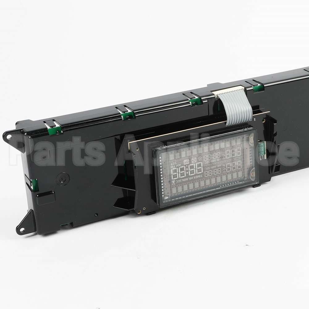 W11594154 Whirlpool Cntrl-Elec
