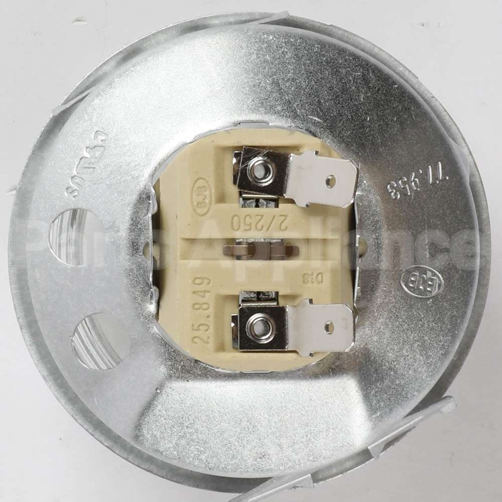 W11594170 Whirlpool Sockt-Lite