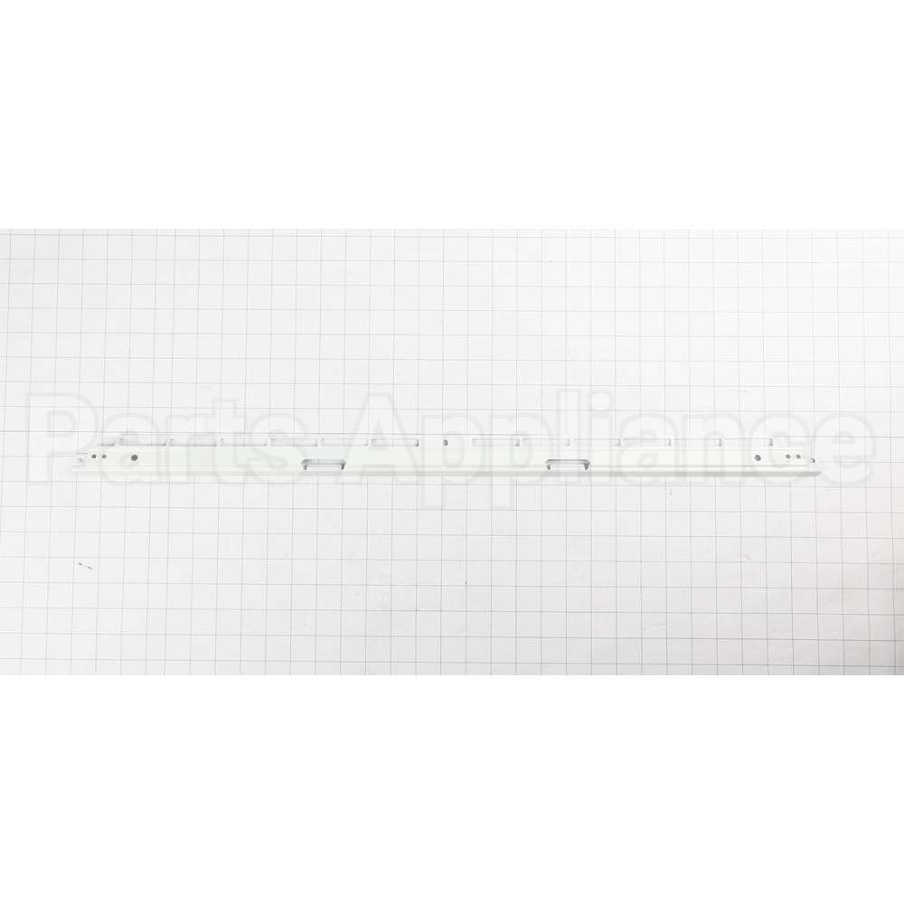 W11594186 Whirlpool Trim-Door