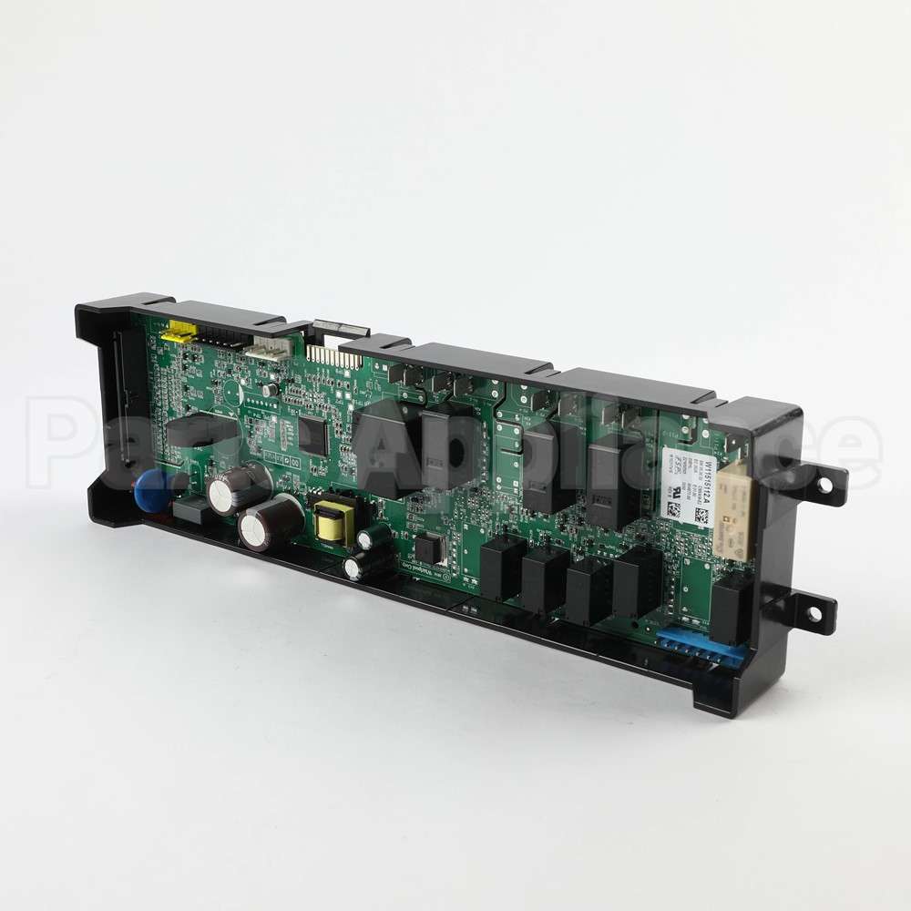 W11594262 Whirlpool Cntrl-Elec