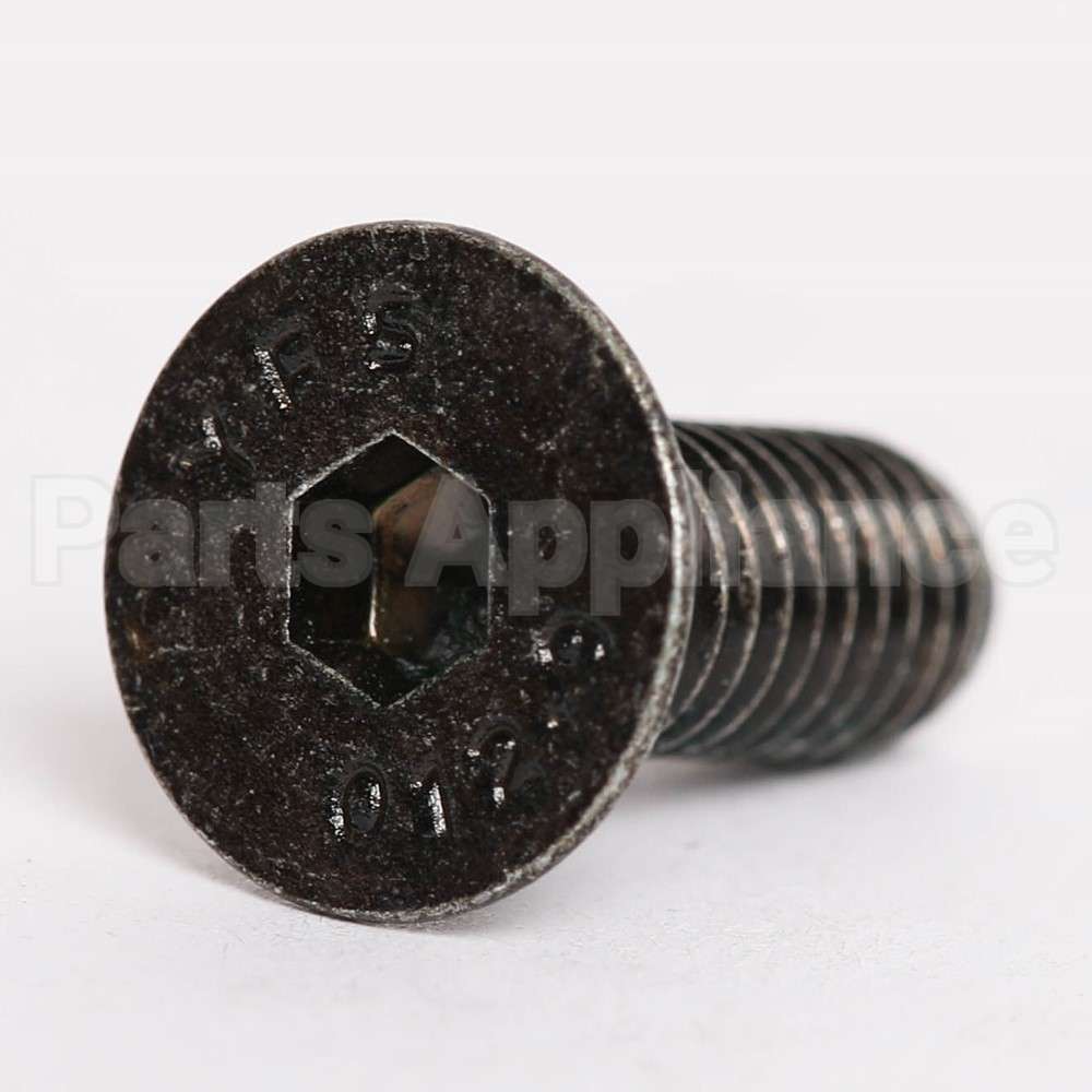 W11594669 Whirlpool Screw