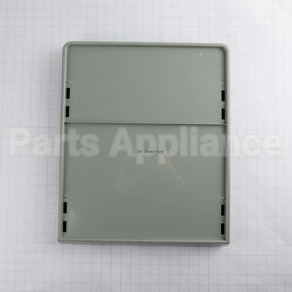 W11594927 Whirlpool Door-Ice