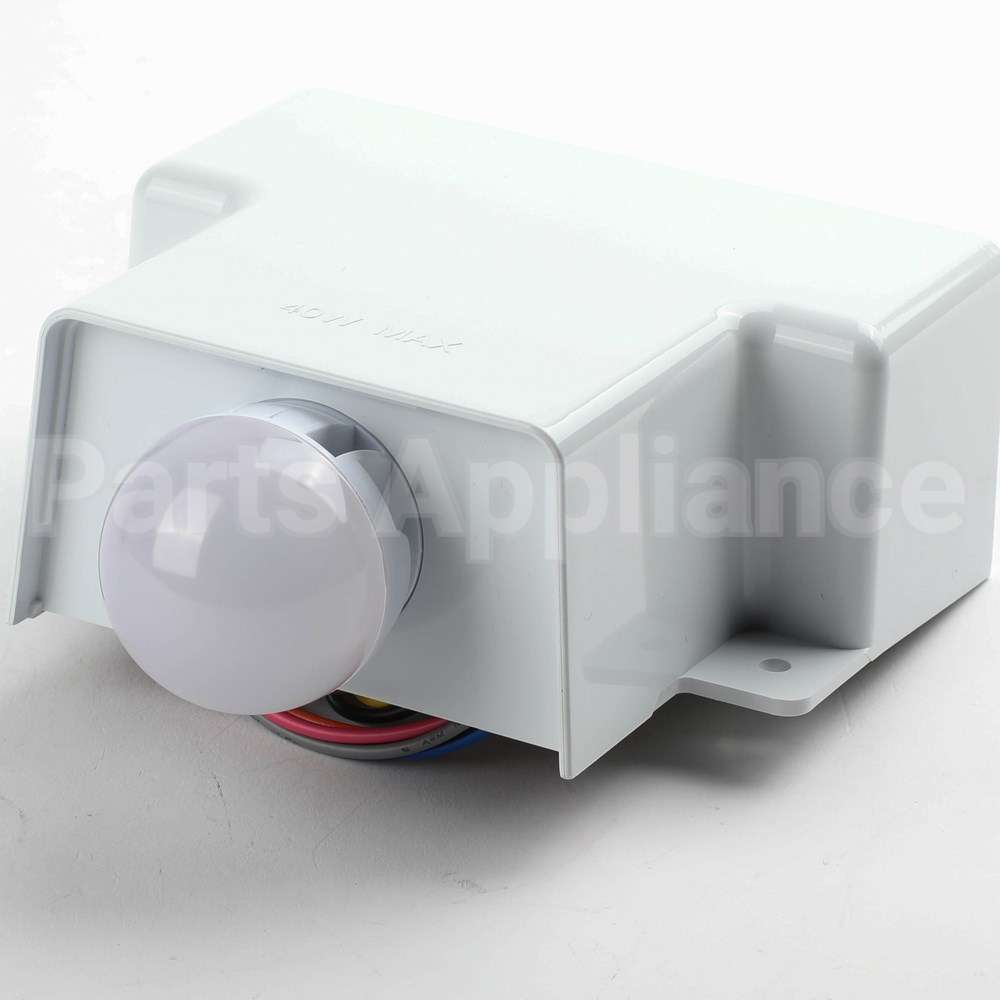 W11595220 Whirlpool Contrl-Box