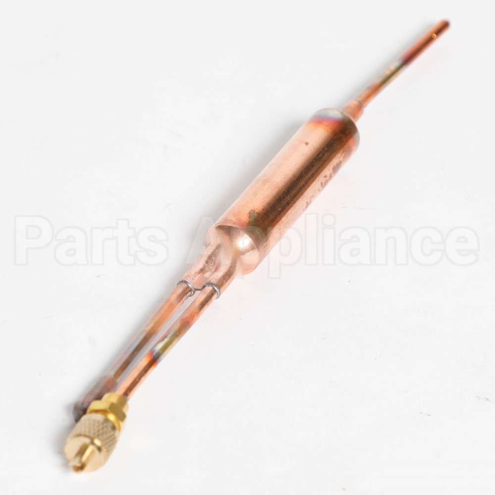 W11596028 Whirlpool Compressor
