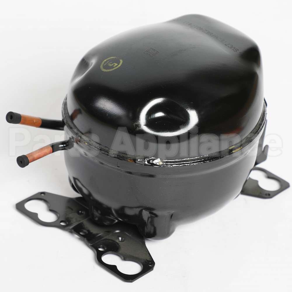 W11596028 Whirlpool Compressor