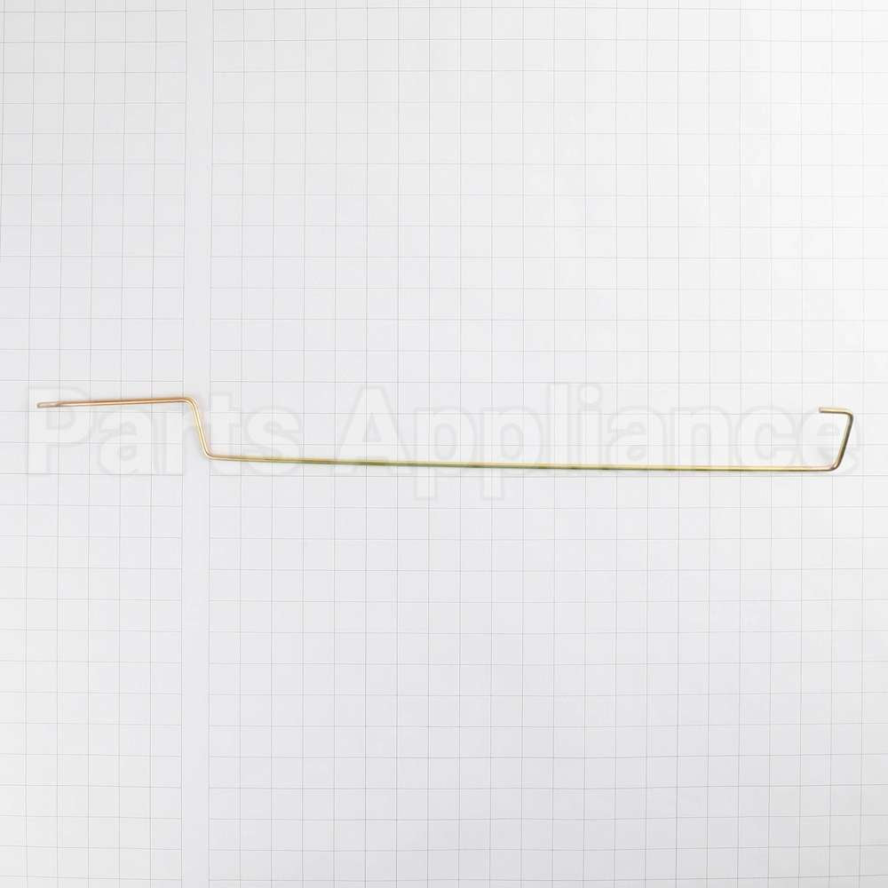 W11596045 Whirlpool Arm-Contrl