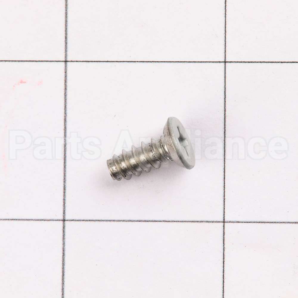 W11596047 Whirlpool Screw