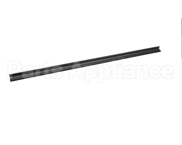 W11598 Federal Industries Retainer, Air Deflector