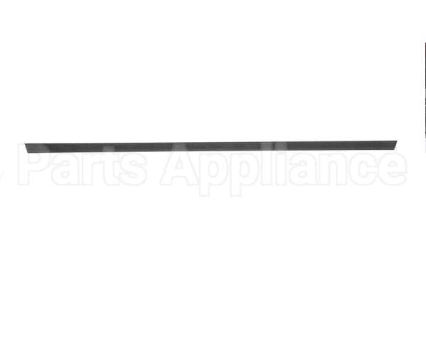 W11598 Federal Industries Retainer, Air Deflector