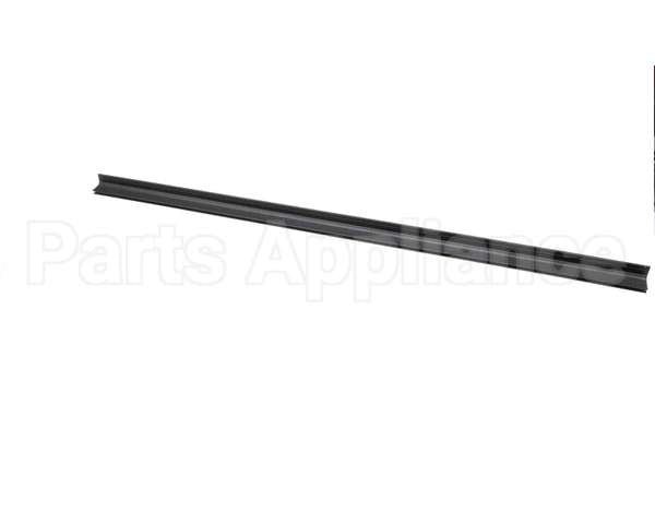 W11598 Federal Industries Retainer, Air Deflector