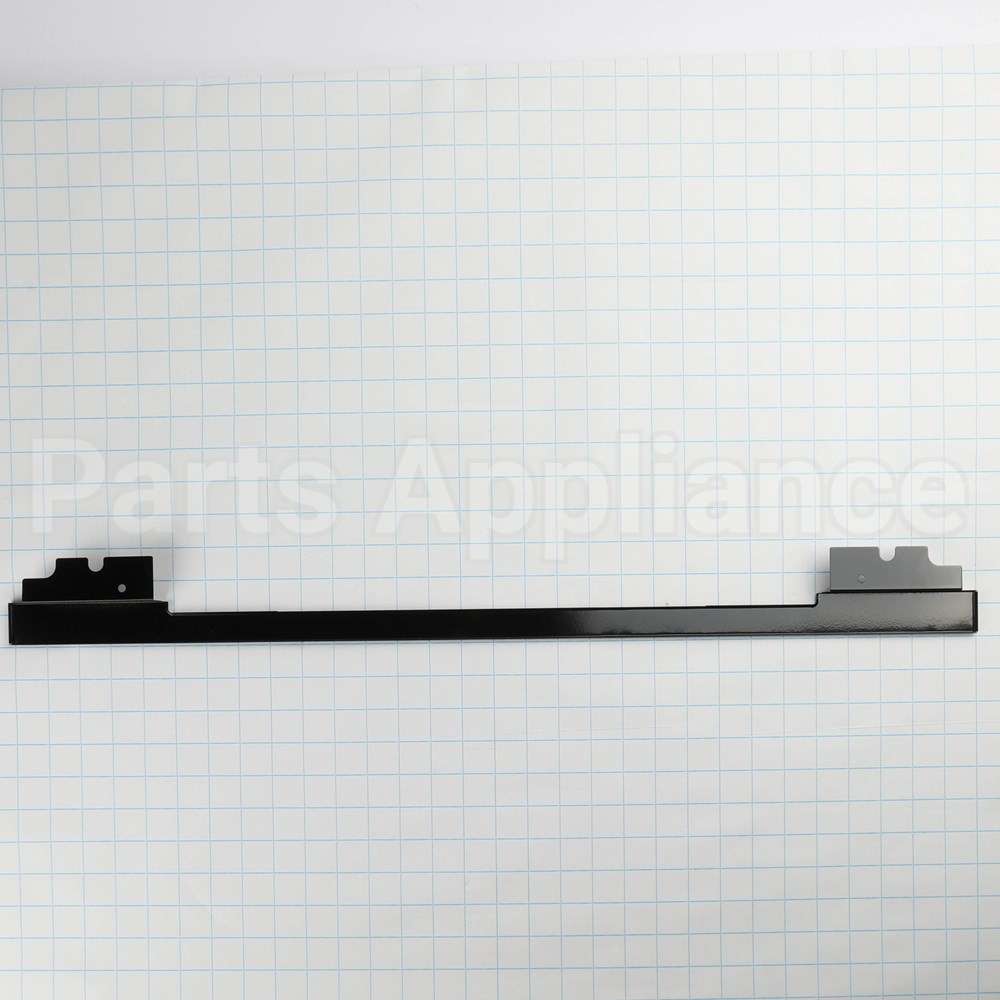 W11598135 Whirlpool Trim