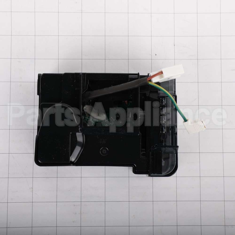 W11598145 Whirlpool Invrtr-Box