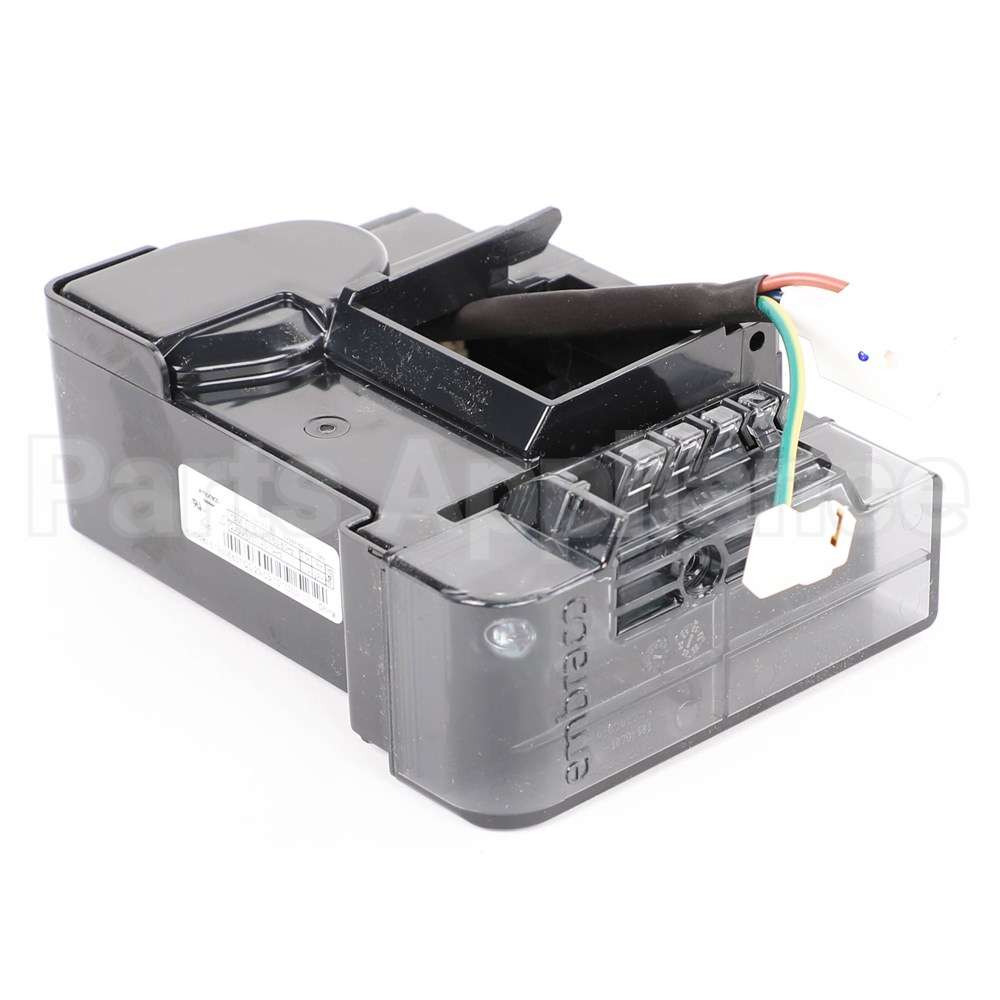 W11598145 Whirlpool Invrtr-Box