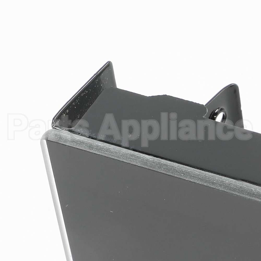 W11598156 Whirlpool Console