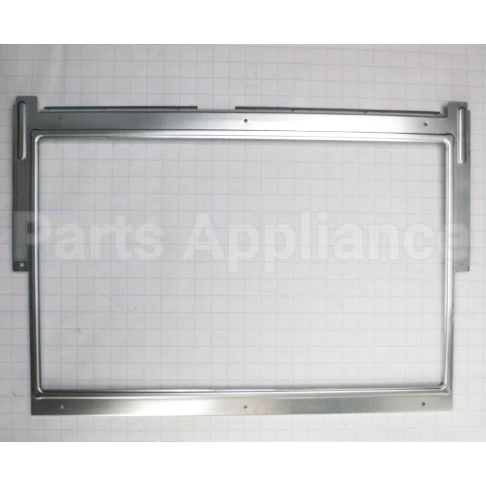 W11598182 Whirlpool Retainer
