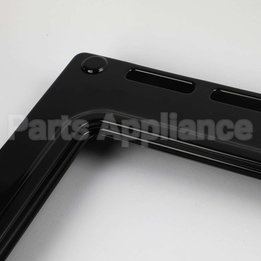 W11598186 Whirlpool Frame-Glas