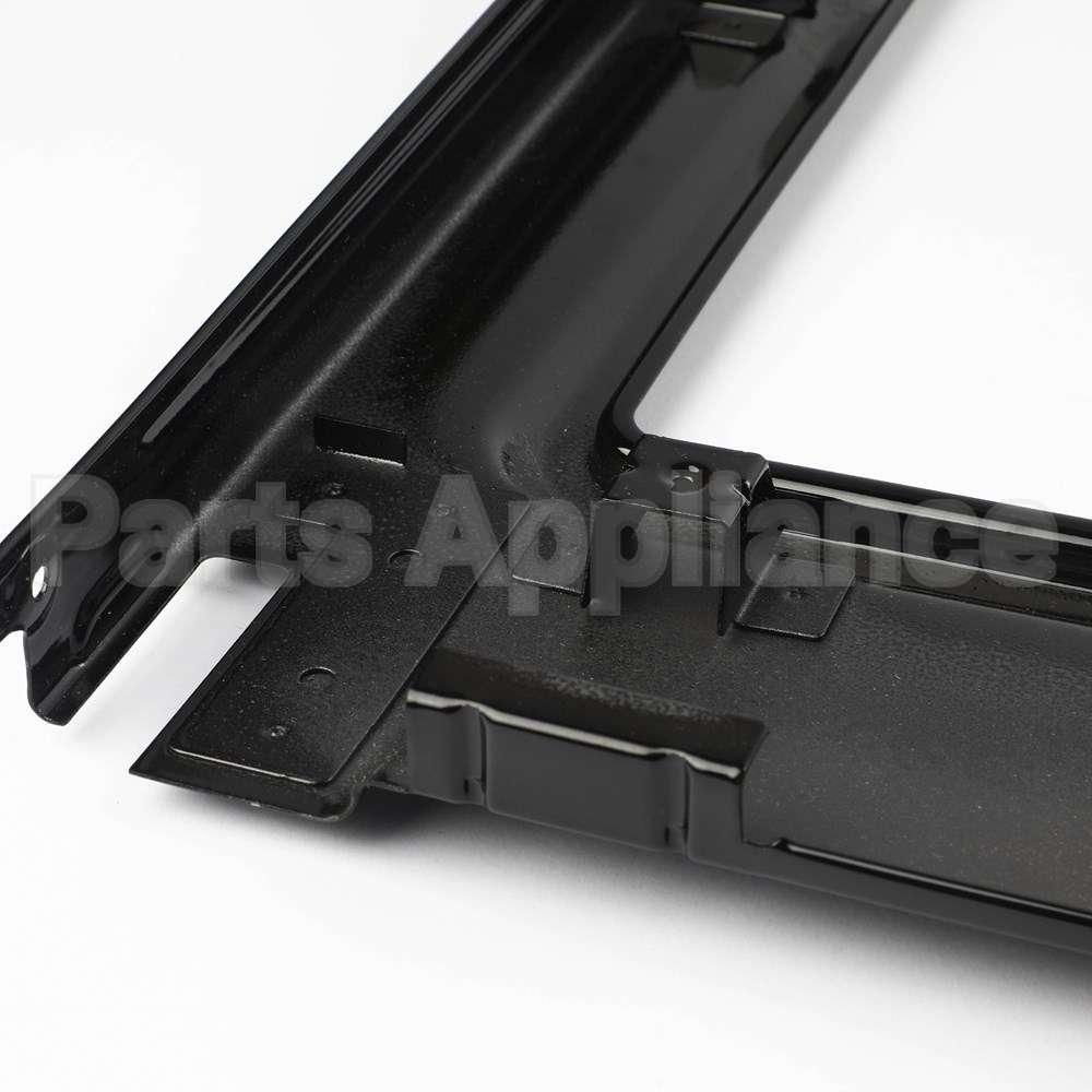 W11598186 Whirlpool Frame-Glas