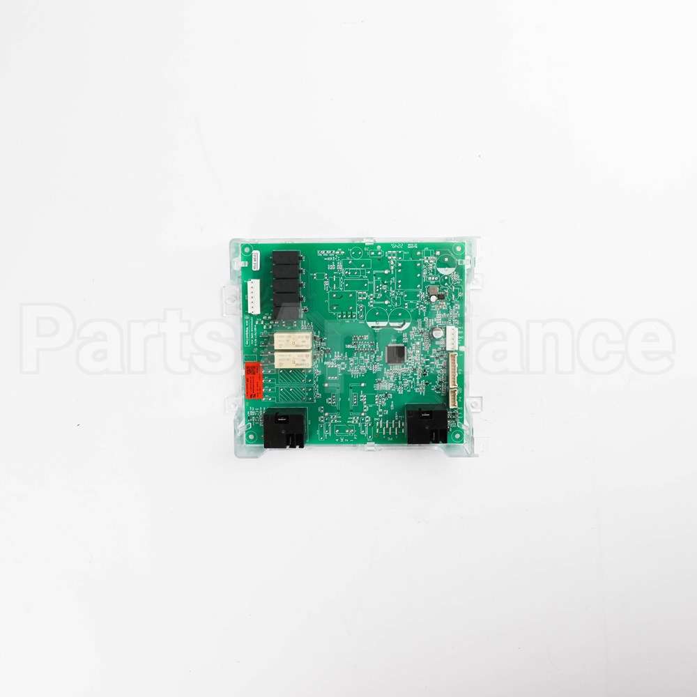 W11598200 Whirlpool Cntrl-Elec