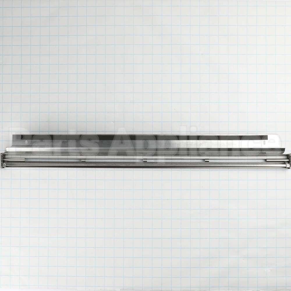 W11598202 Whirlpool Vent-Oven