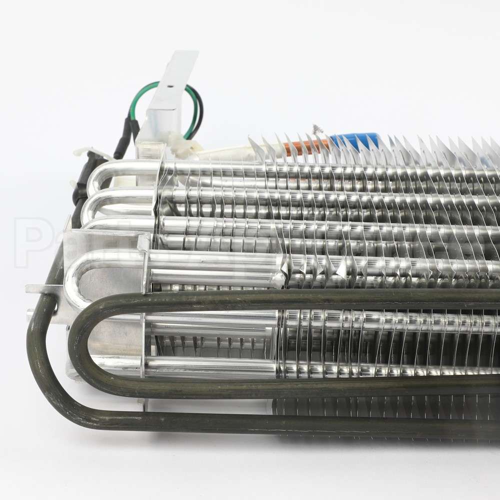 W11598432 Whirlpool Evap Repar