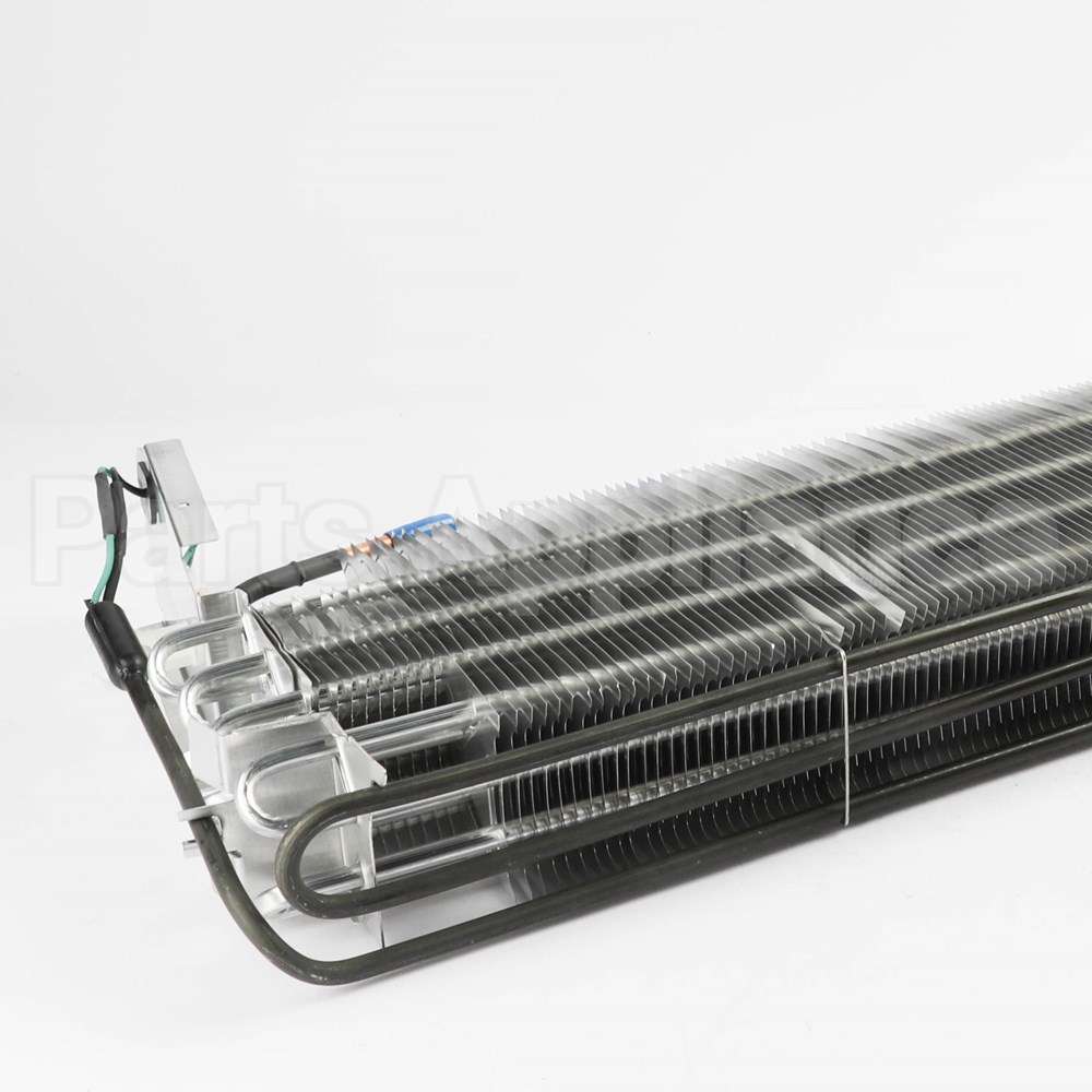 W11598433 Whirlpool Evap Repar