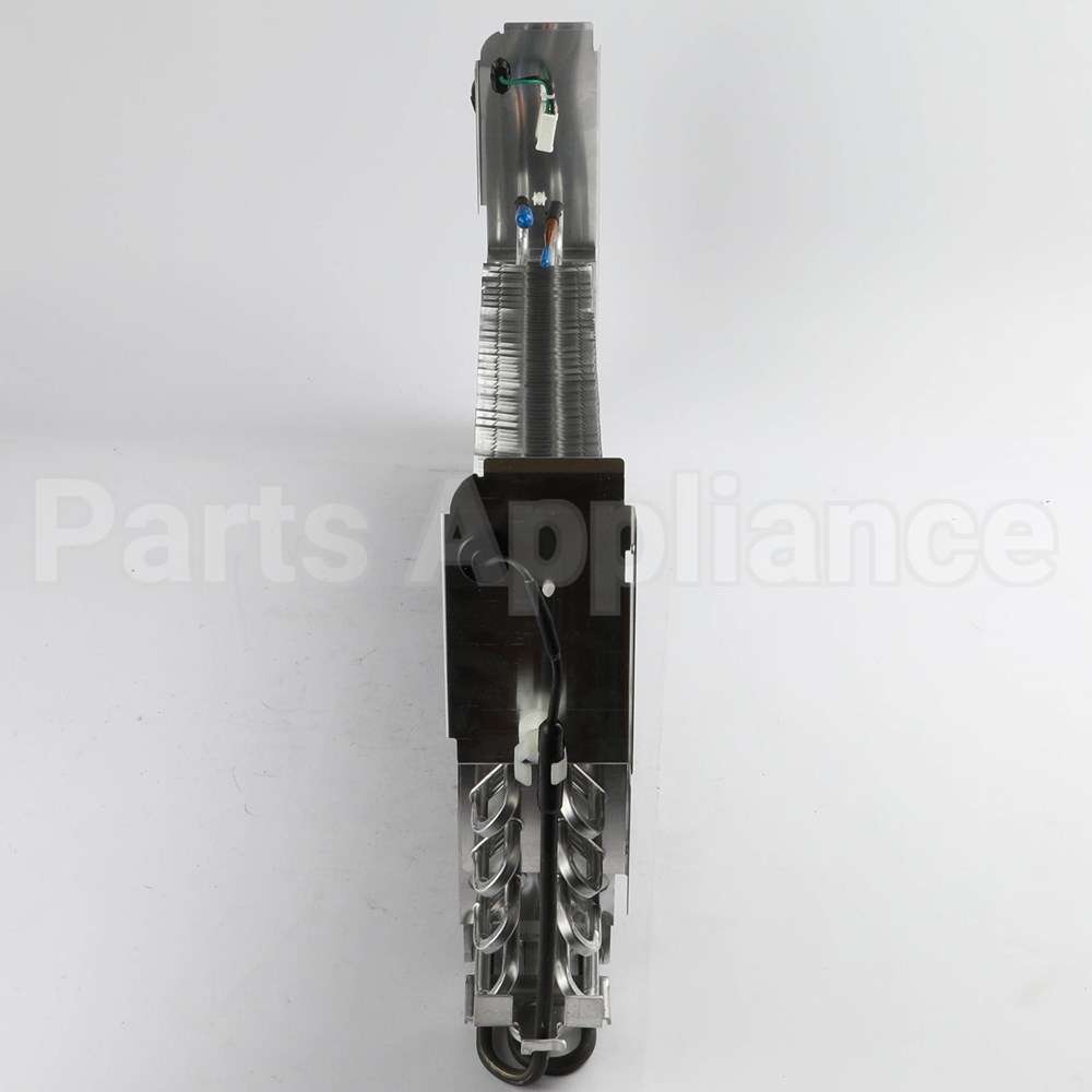 W11598433 Whirlpool Evap Repar