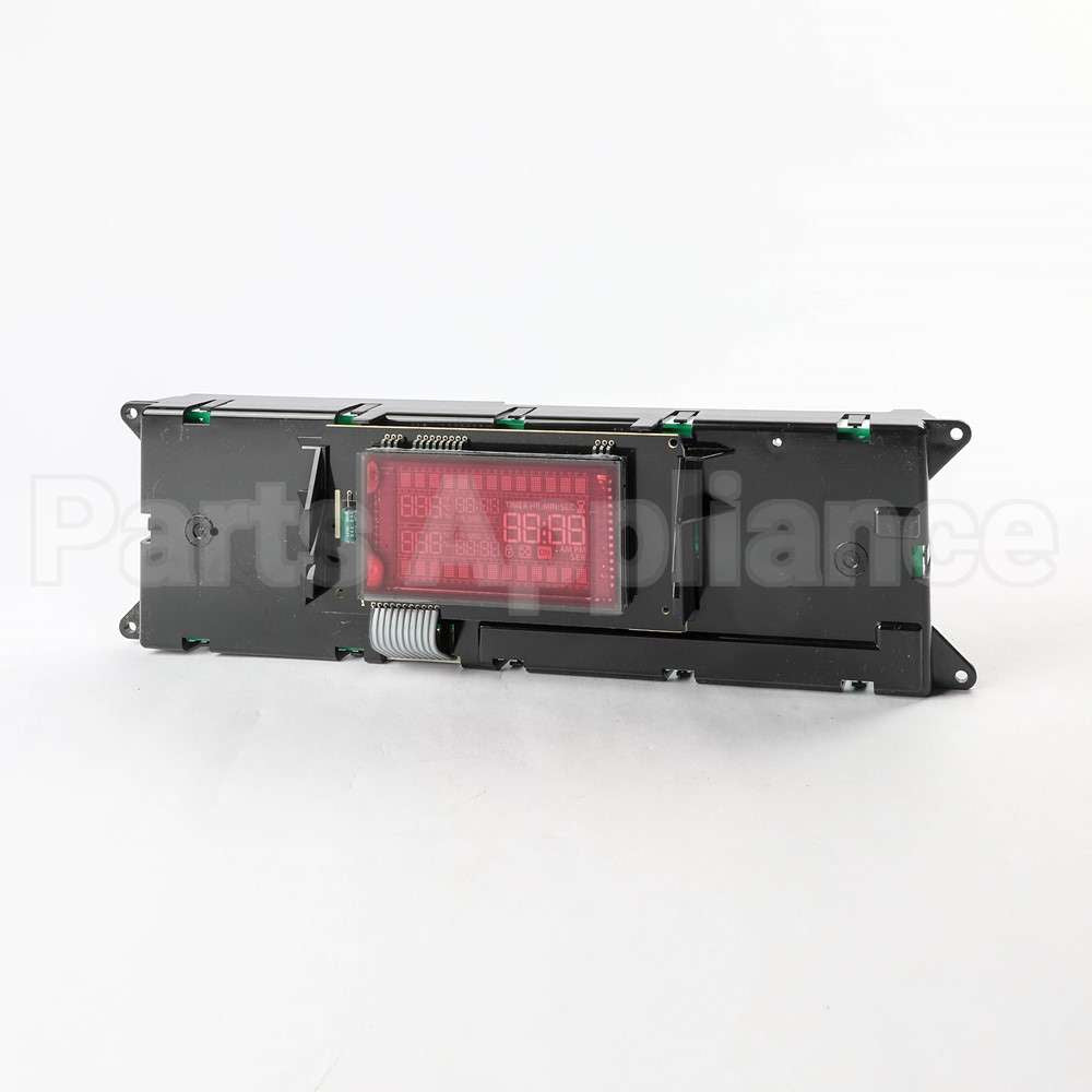 W11598459 Whirlpool Cntrl-Elec