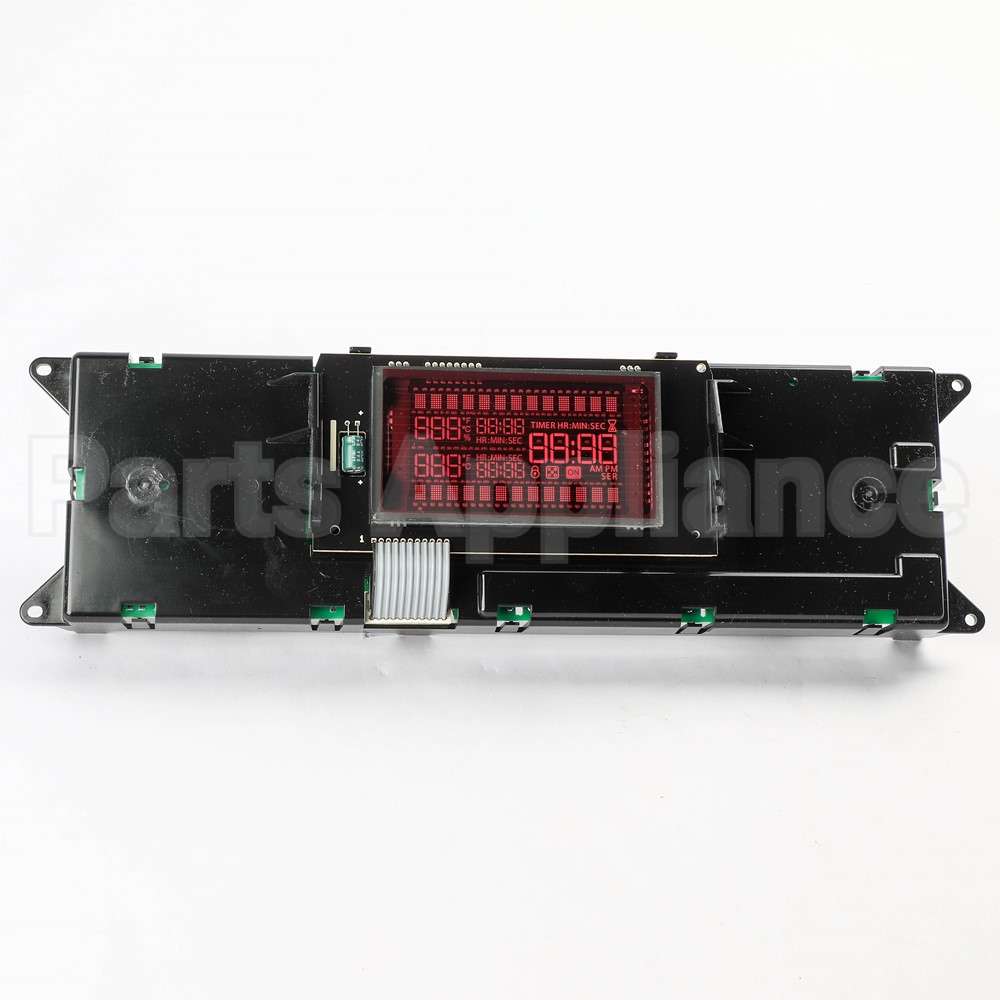 W11598459 Whirlpool Cntrl-Elec