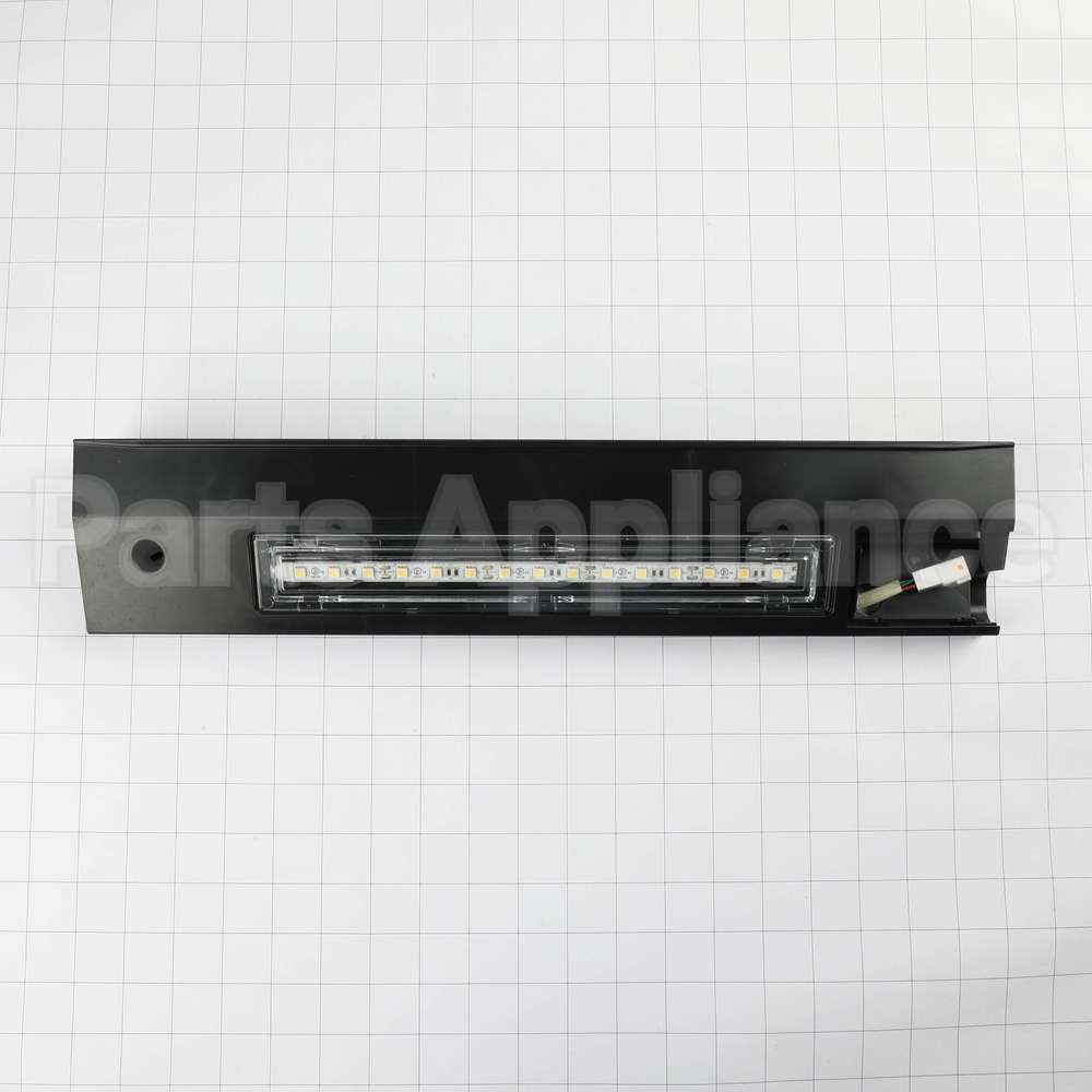 W11599662 Whirlpool Display