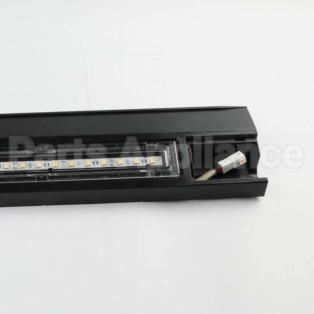 W11599662 Whirlpool Display