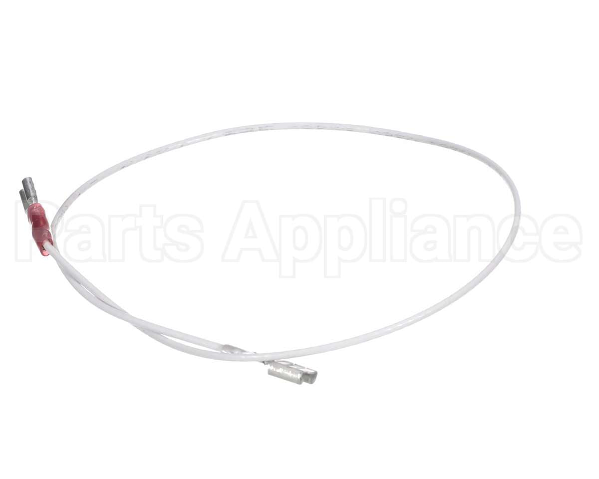W115C515 Frymaster Wire 115C 38 16.0 18 39