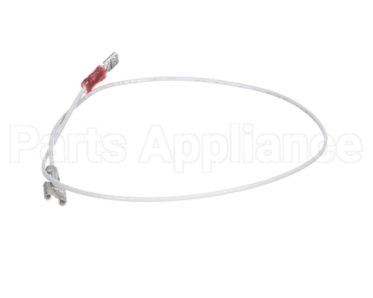 W115C515 Frymaster Wire 115C 38 16.0 18 39