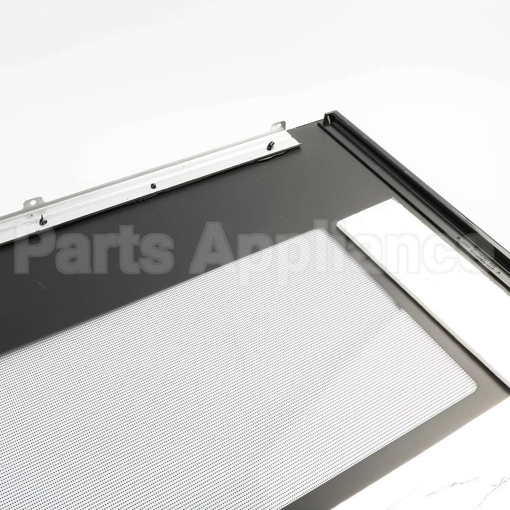 W11600199 Whirlpool Glass-Door