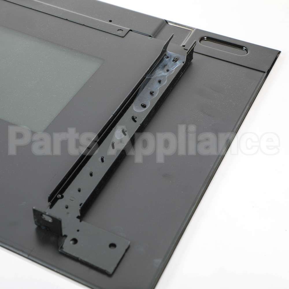 W11600323 Whirlpool Glass-Door