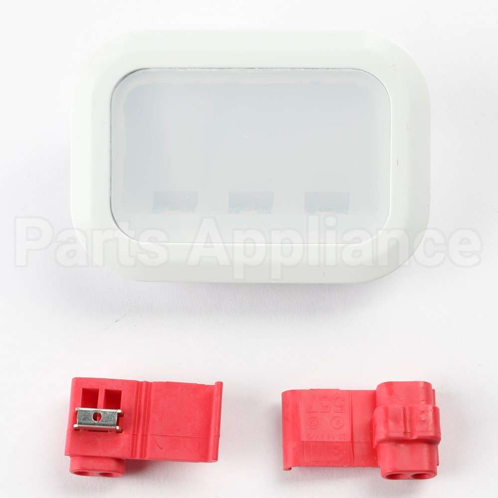W11601310 Whirlpool Module