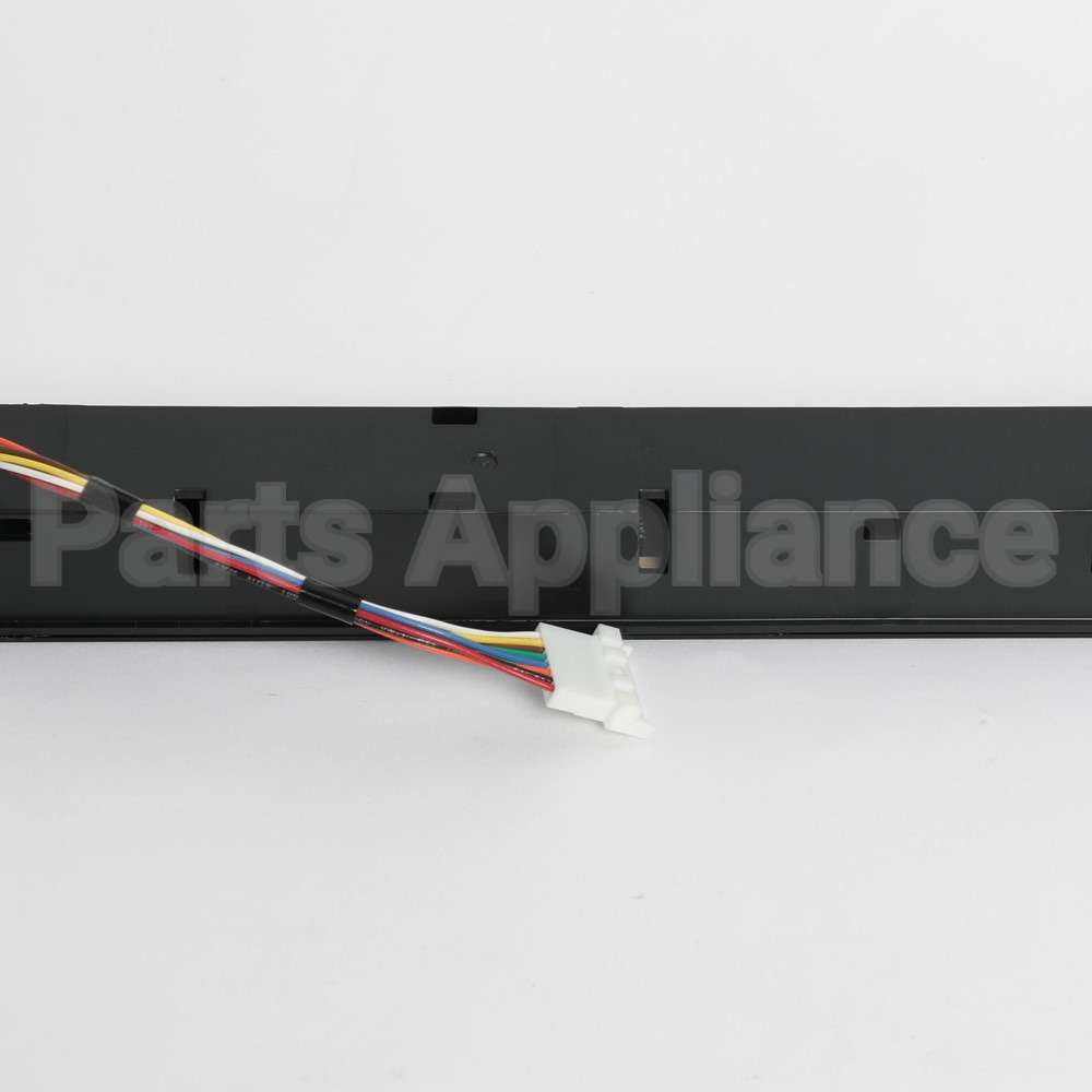 W11602203 Whirlpool Control