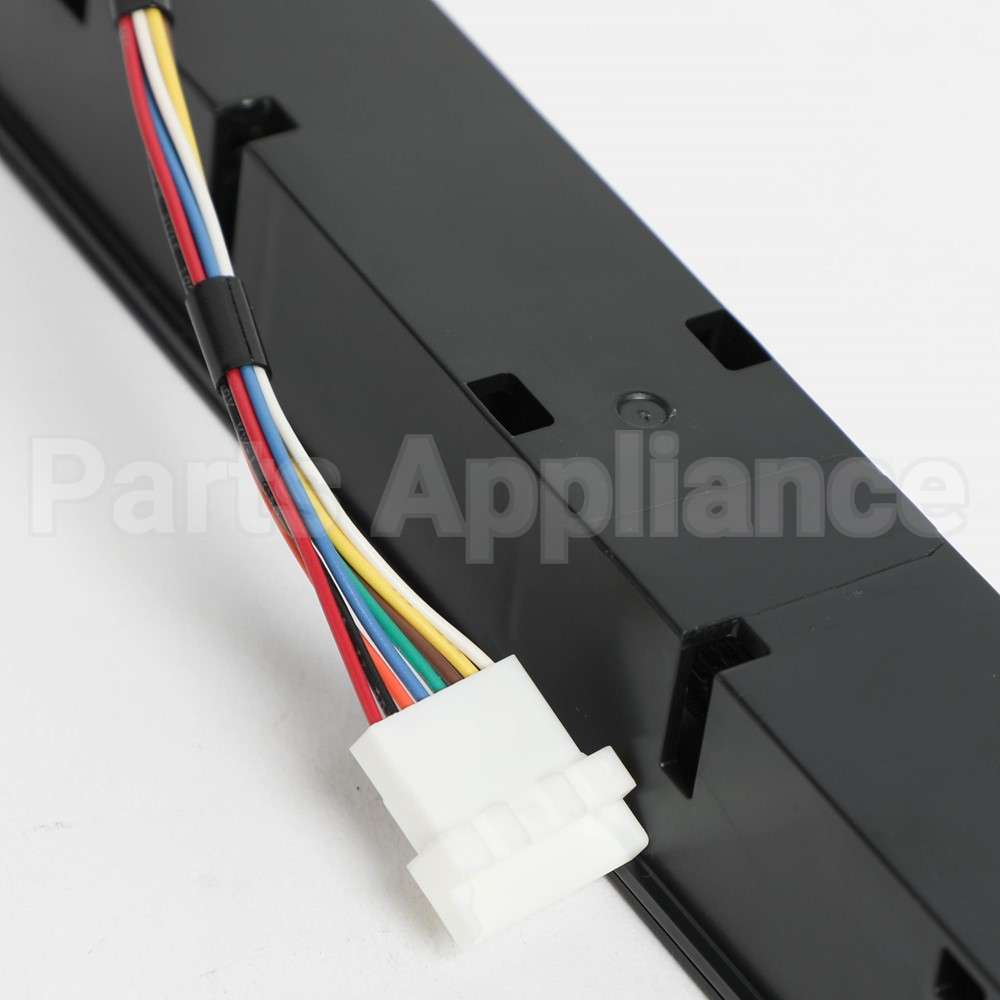 W11602203 Whirlpool Control