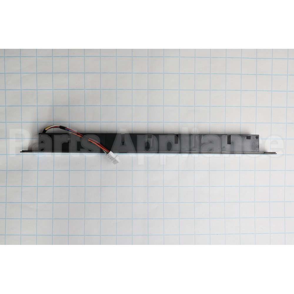 W11602203 Whirlpool Control