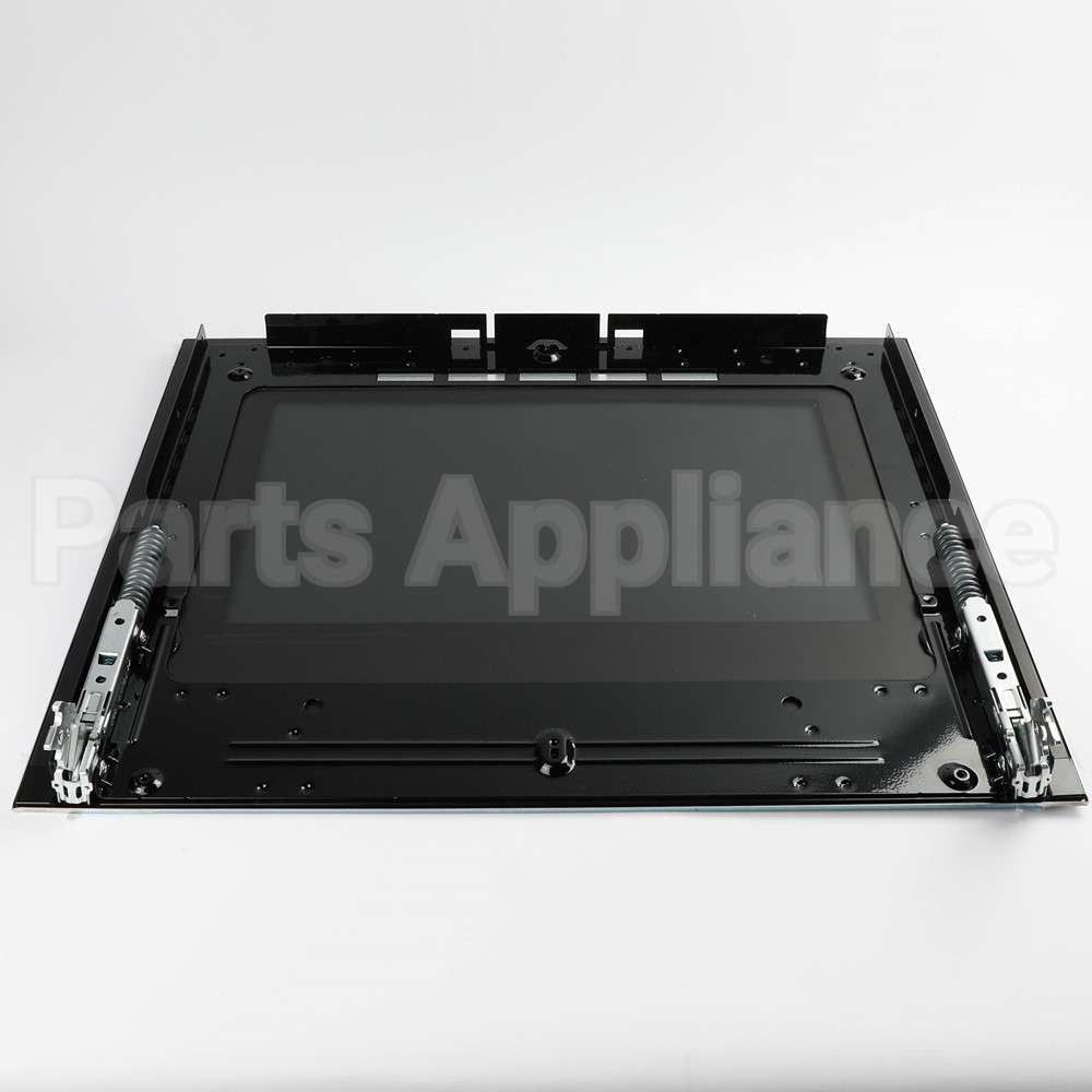 W11602615 Whirlpool Glass-Door