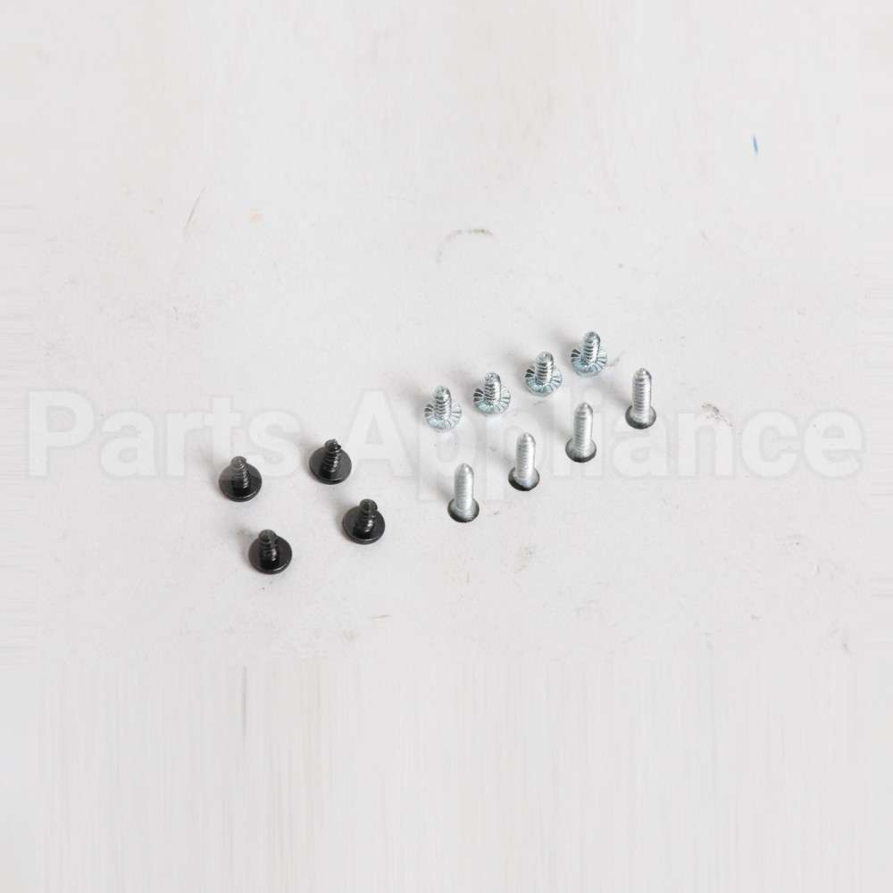 W11602626 Whirlpool Hardware
