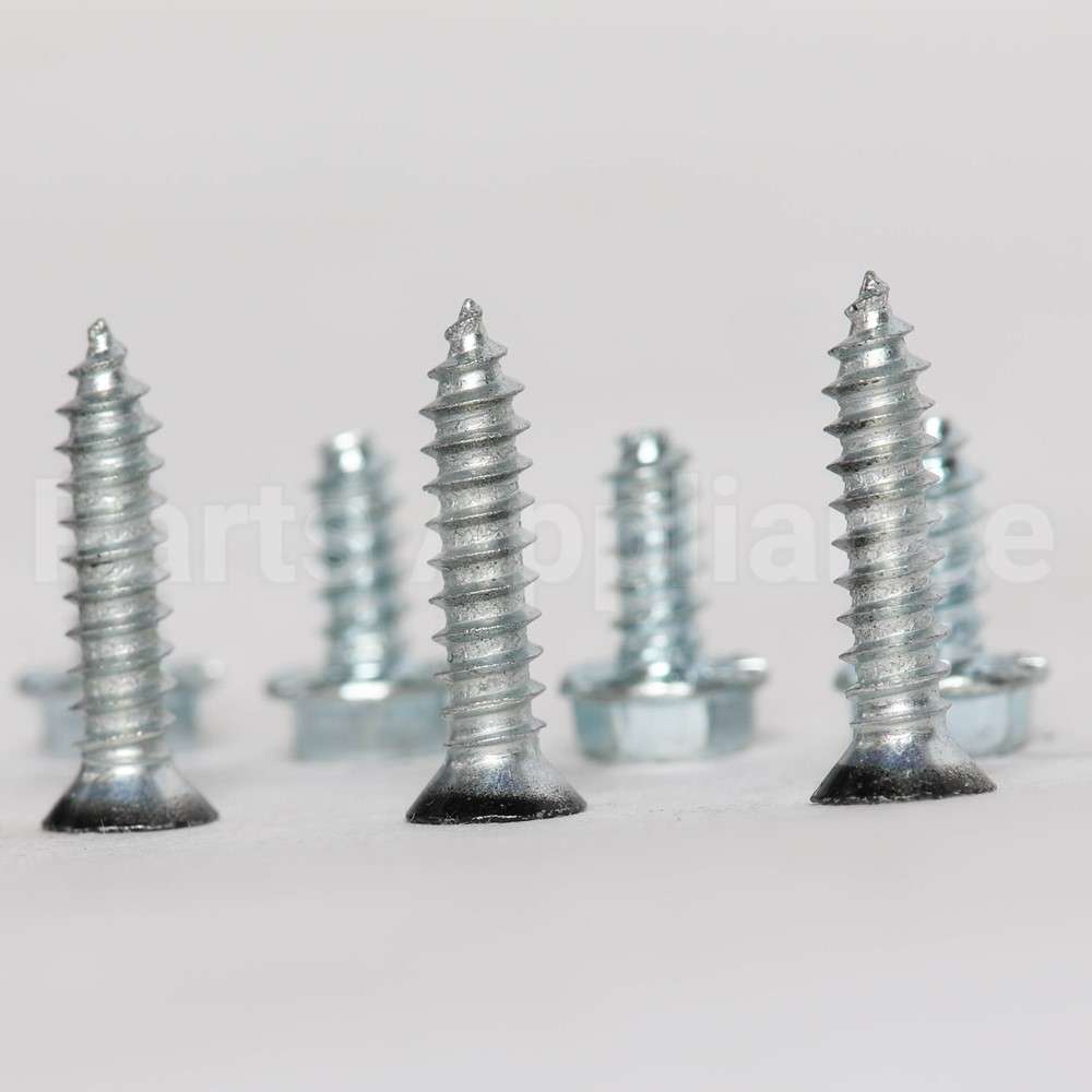 W11602626 Whirlpool Hardware