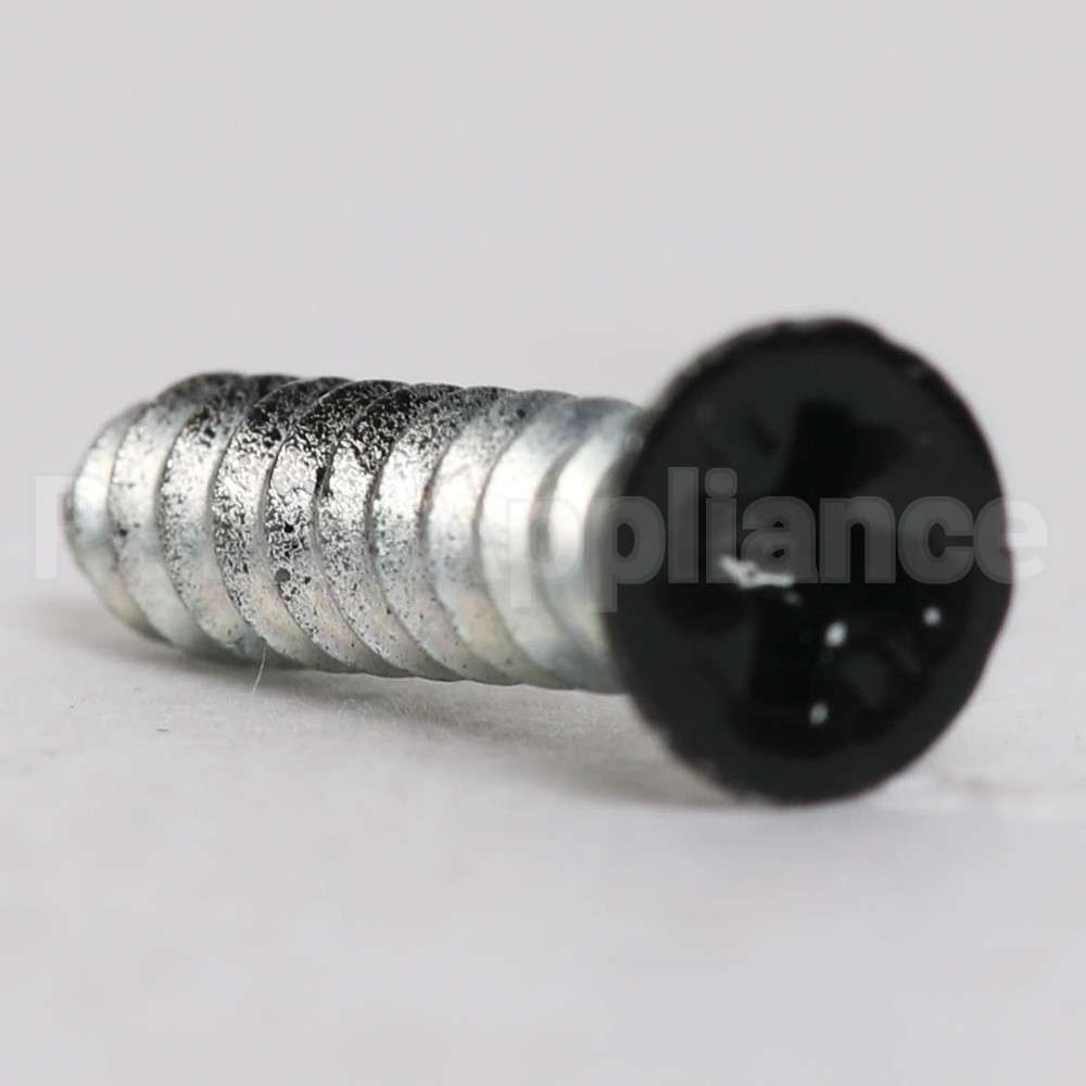 W11602626 Whirlpool Hardware