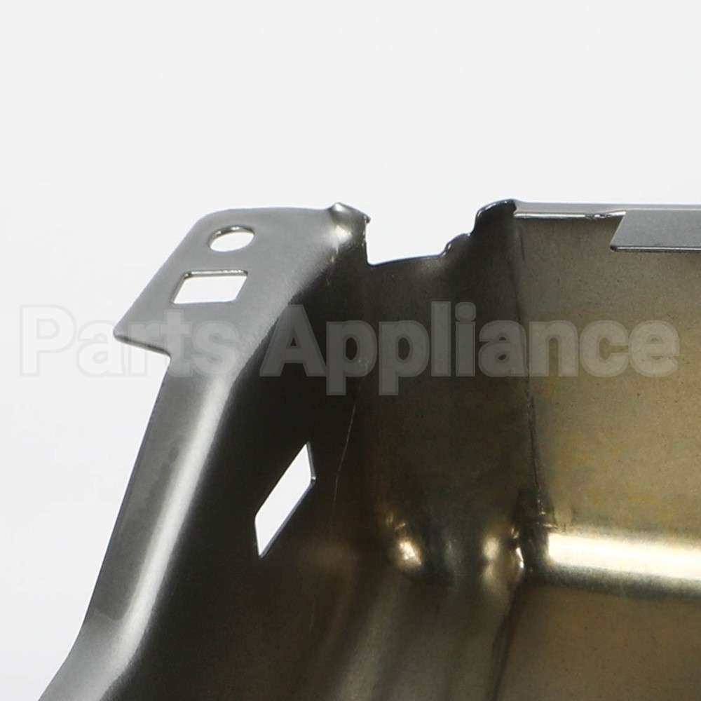 W11603845 Whirlpool Panel