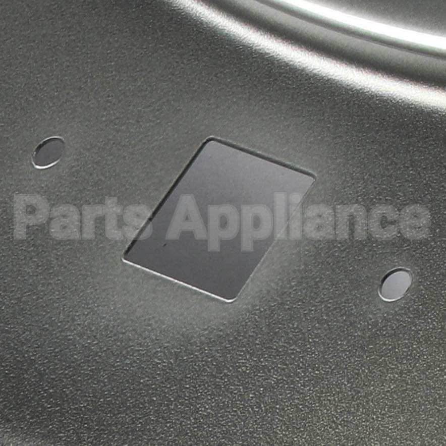 W11603845 Whirlpool Panel