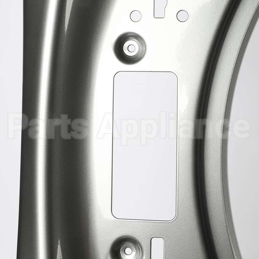 W11603845 Whirlpool Panel