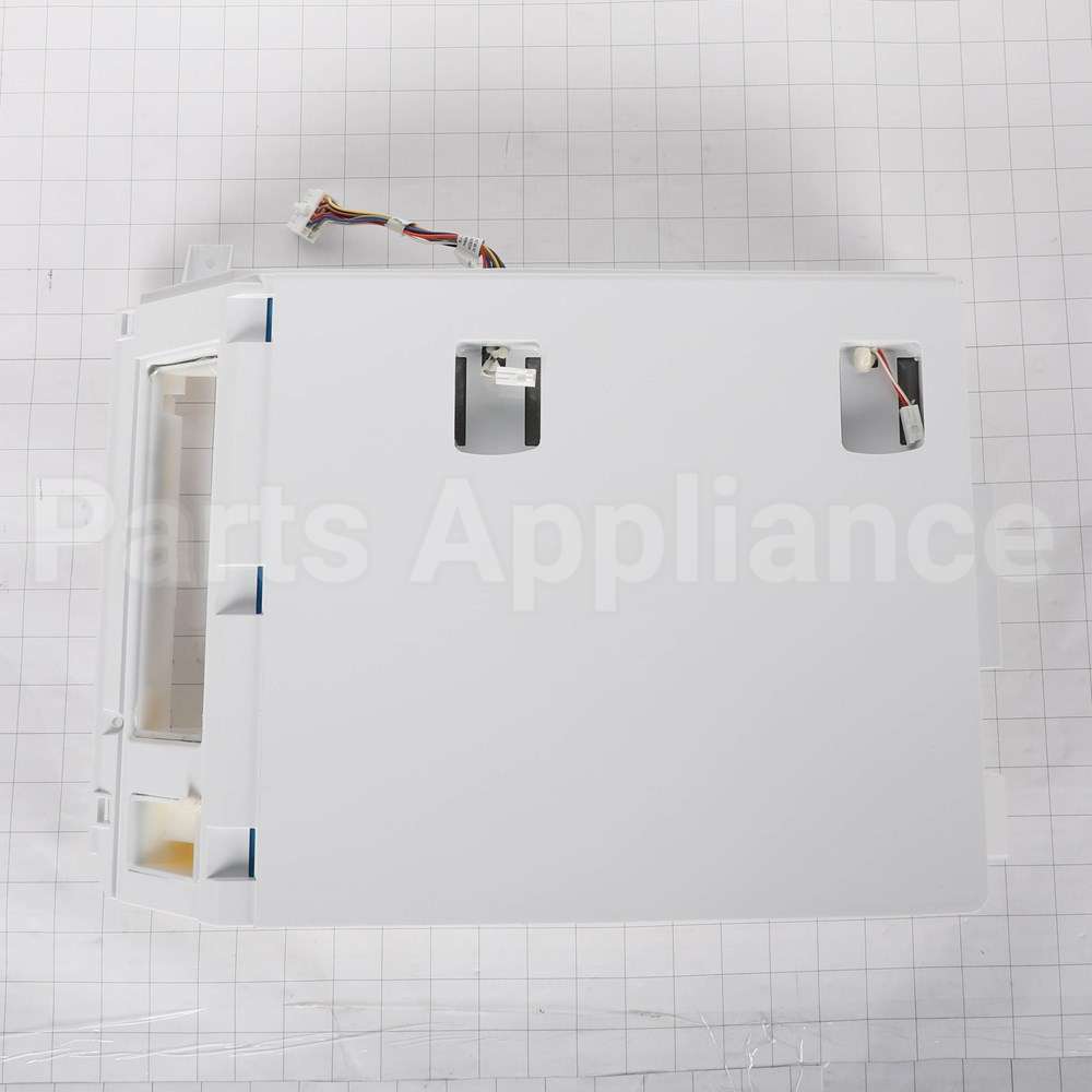 W11605504 Whirlpool Box-Ice